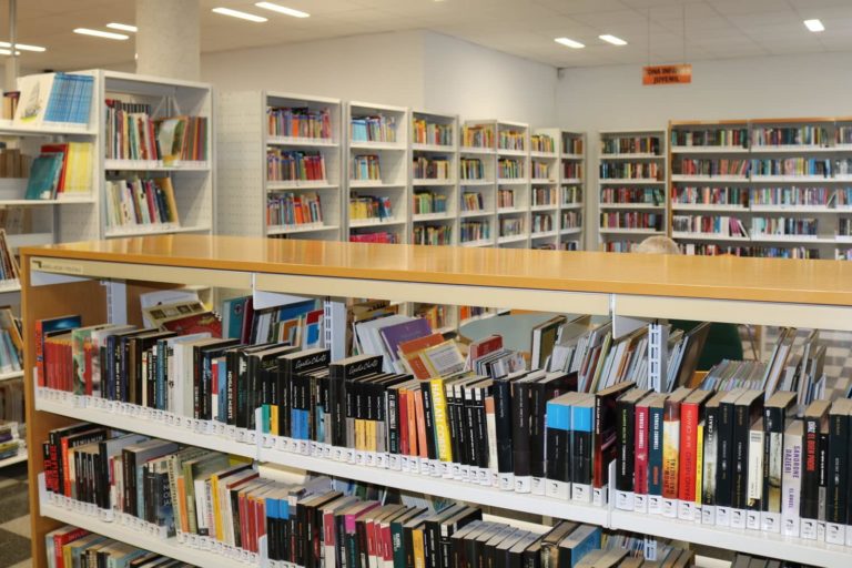 BIBLIOTECA DE LOS CRISTIANOS (2)