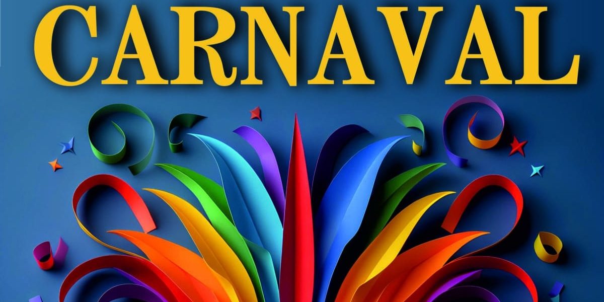 CARNAVAL EN GUARGACHO-SAN MIGUEL DE ABONA 9-4-24