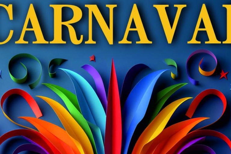 CARNAVAL EN GUARGACHO-SAN MIGUEL DE ABONA 9-4-24