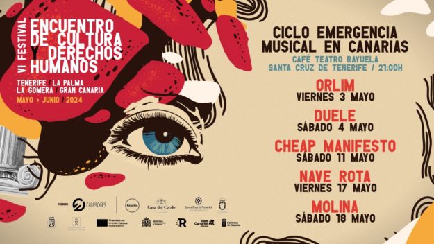 CARTEL-1200×675-CONCIERTOS