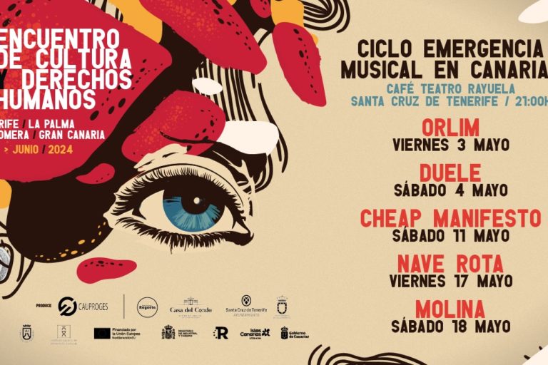 CARTEL-1200×675-CONCIERTOS