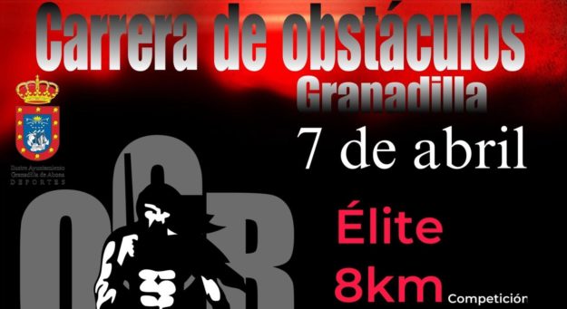 CARTEL EVENTO