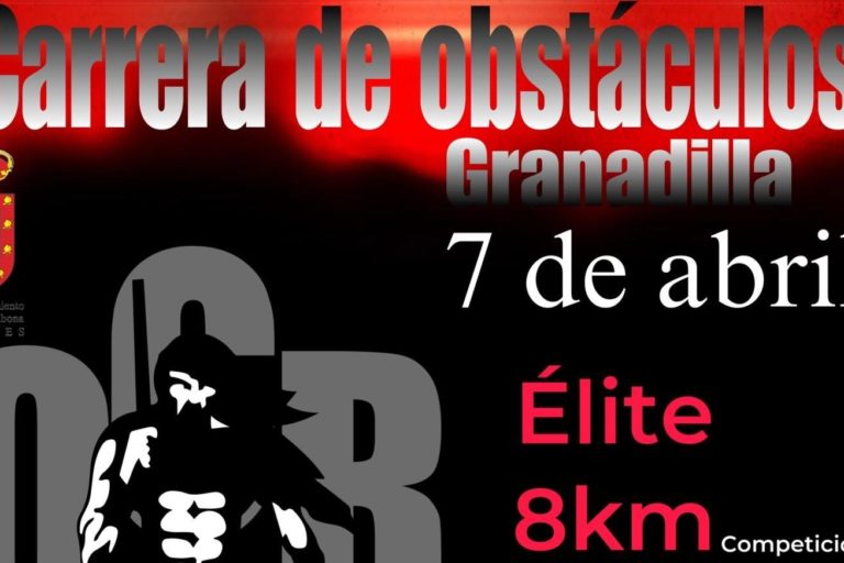 CARTEL EVENTO