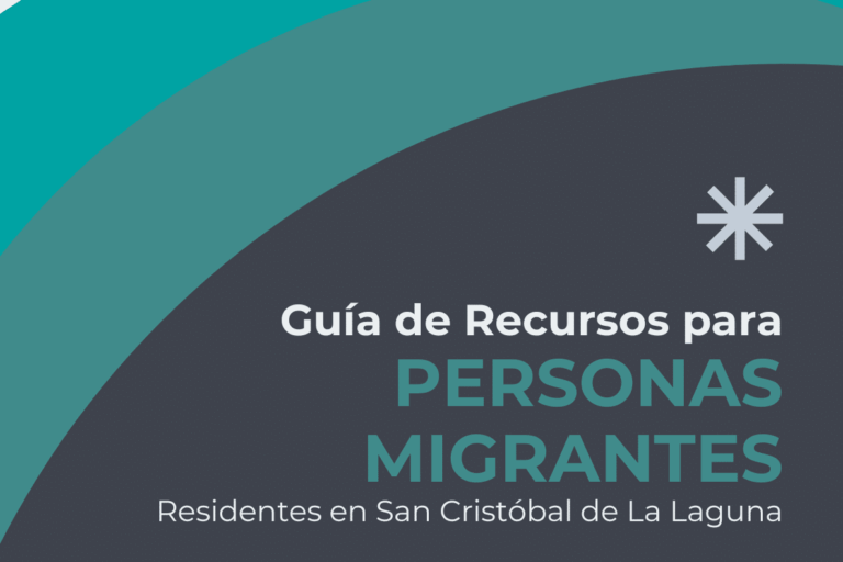 CARTEL-GUIA-PERSONAS-MIGRANTES