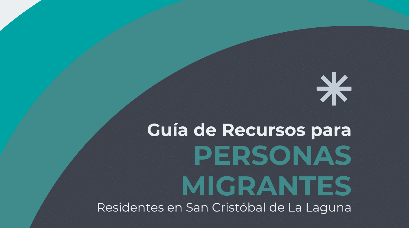 CARTEL-GUIA-PERSONAS-MIGRANTES