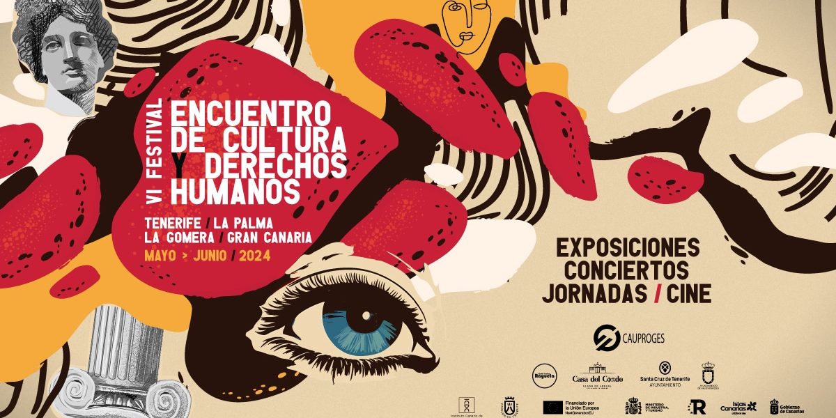 CARTEL-IMAGEN-GENERICA-1200×675