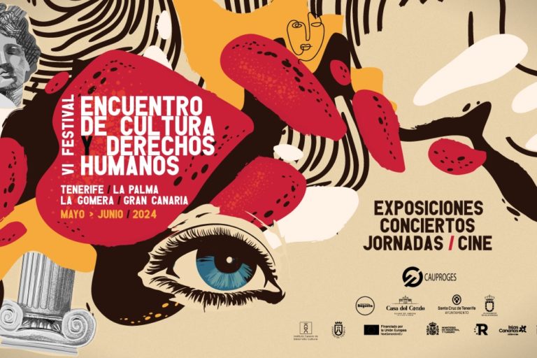CARTEL-IMAGEN-GENERICA-1200×675
