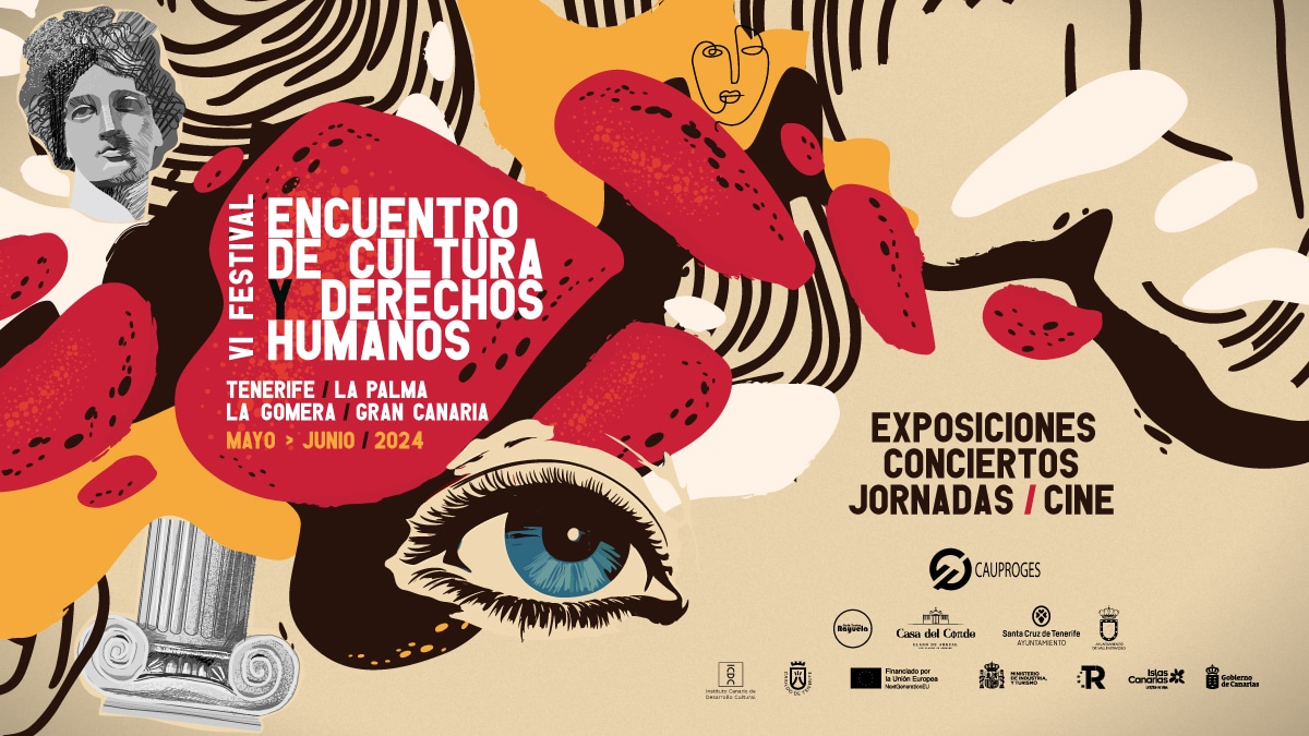 CARTEL-IMAGEN-GENERICA-1200×675