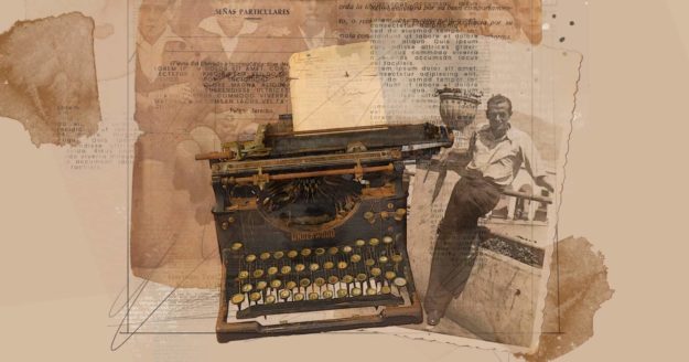 CARTEL MEMORIA FRANQUISTA (1)