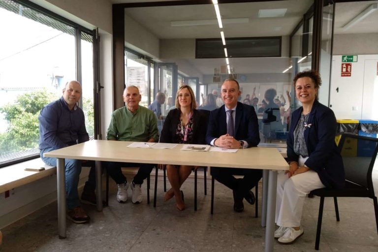 CENTRO OCUPACIONAL FIRMA CAIXA (1)