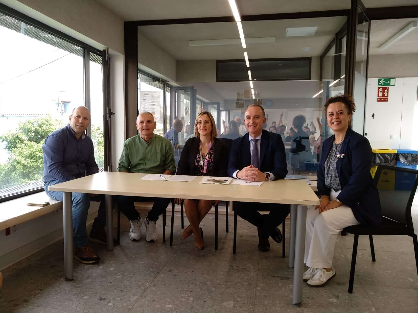 CENTRO OCUPACIONAL FIRMA CAIXA (1)