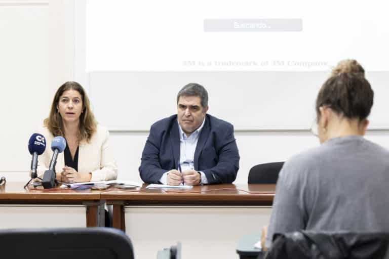 CIFRA RÉCORD DE TRABAJADORES AUTÓNOMOS 2-4-24