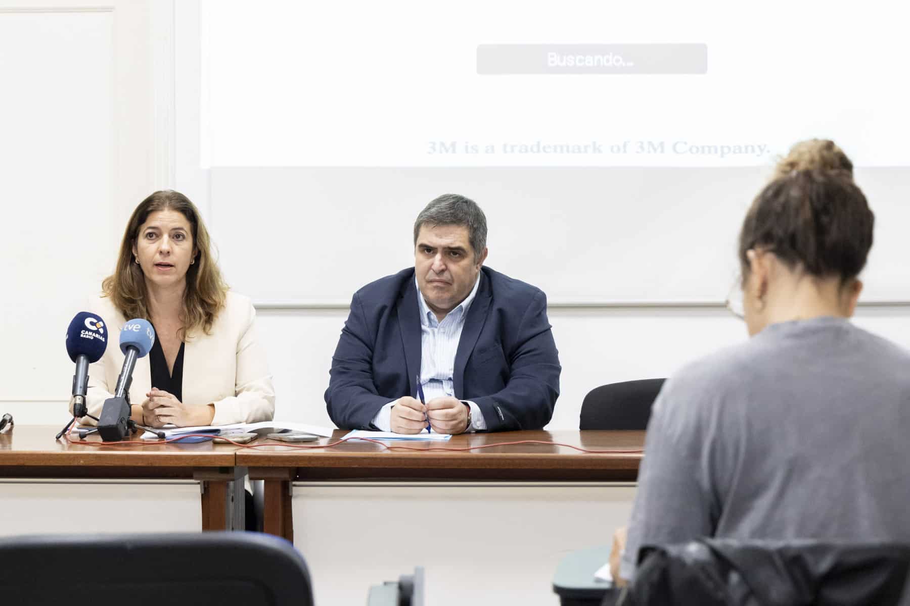 CIFRA RÉCORD DE TRABAJADORES AUTÓNOMOS 2-4-24