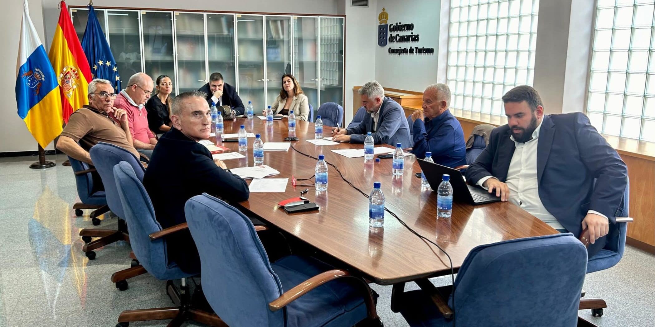 CONVENIO DEL CAMPO 220424