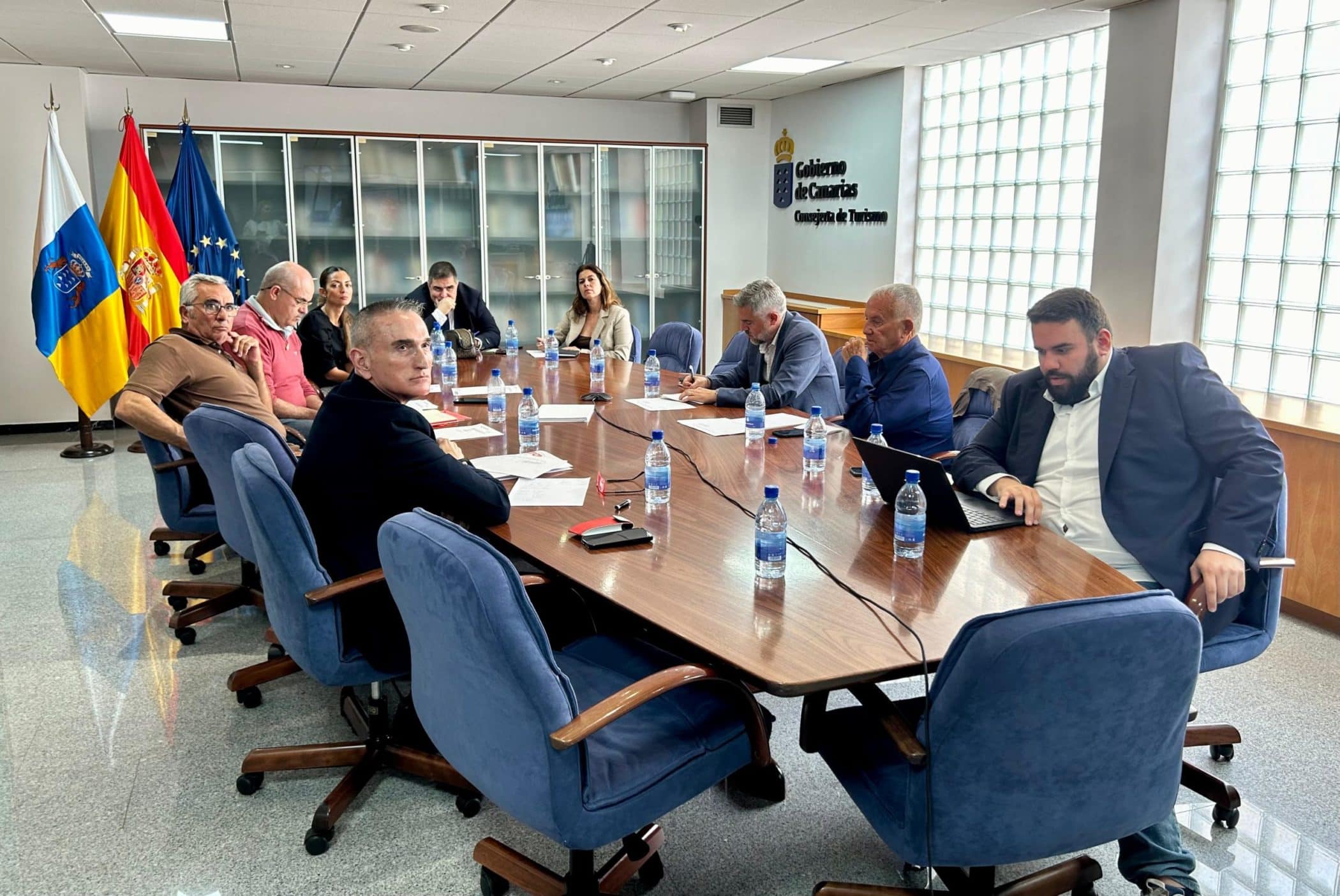 CONVENIO DEL CAMPO 220424