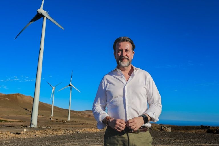 Carlos Alonso Lanzarote 2