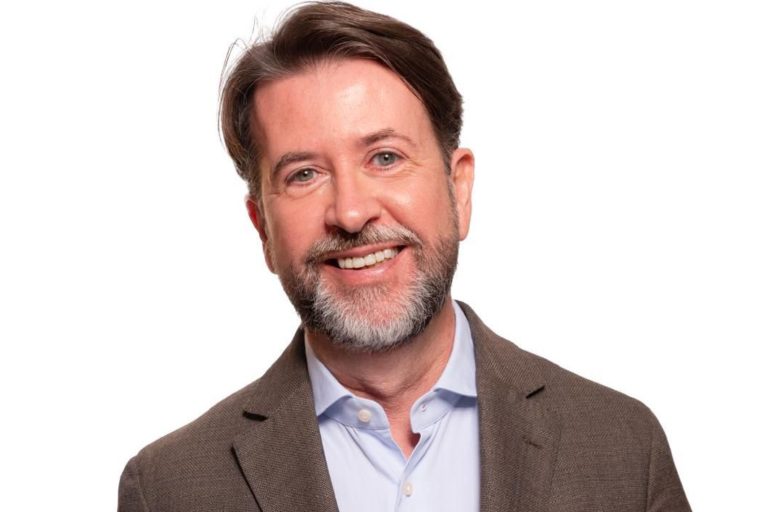 Carlos Alonso