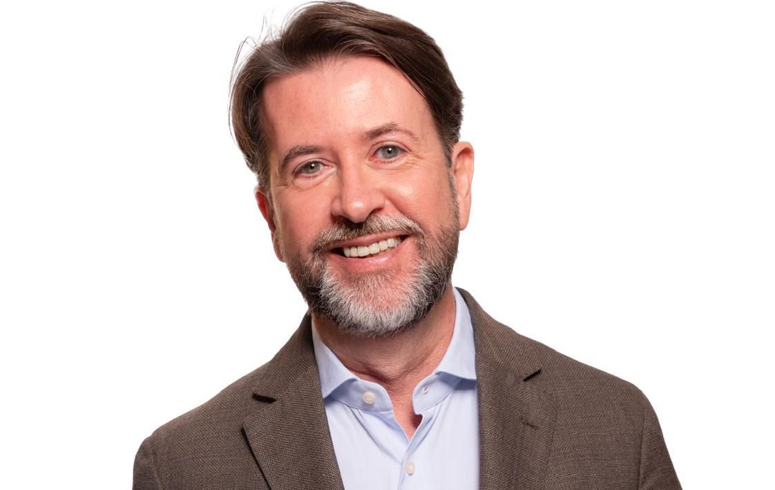 Carlos Alonso
