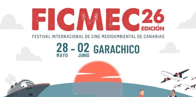 Cartel FICMEC 2024