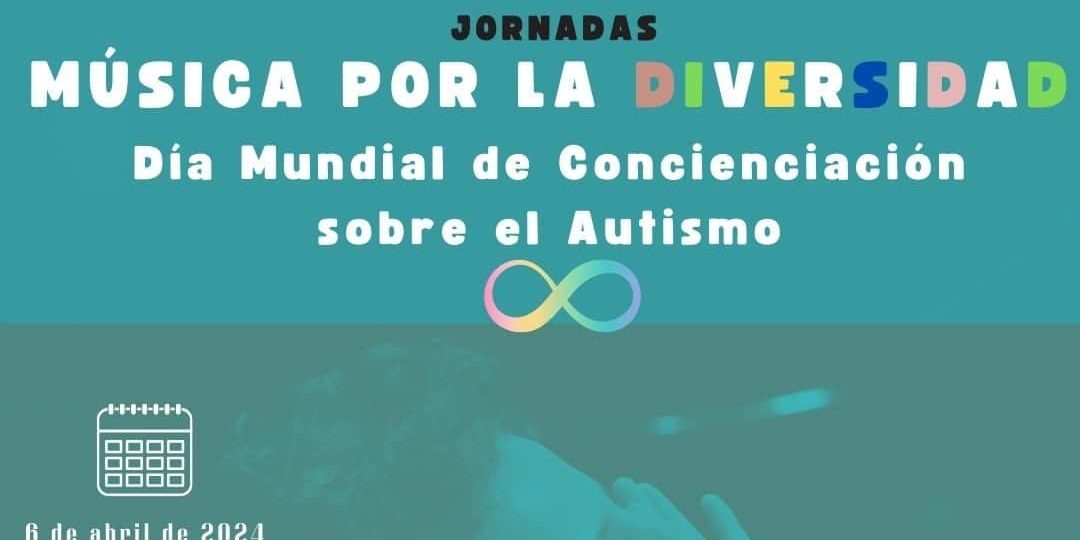Cartel Jornadas