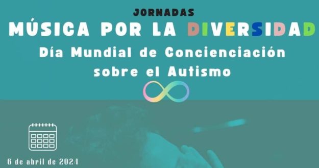 Cartel Jornadas