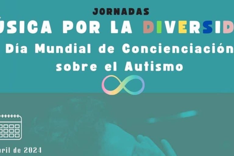 Cartel Jornadas