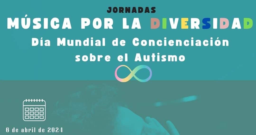 Cartel Jornadas