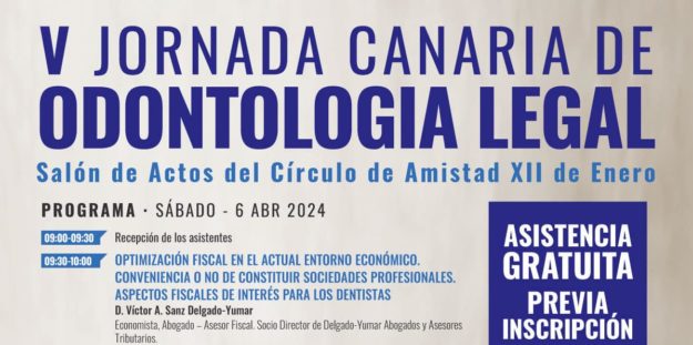 Cartel-V-Jda-Odontología