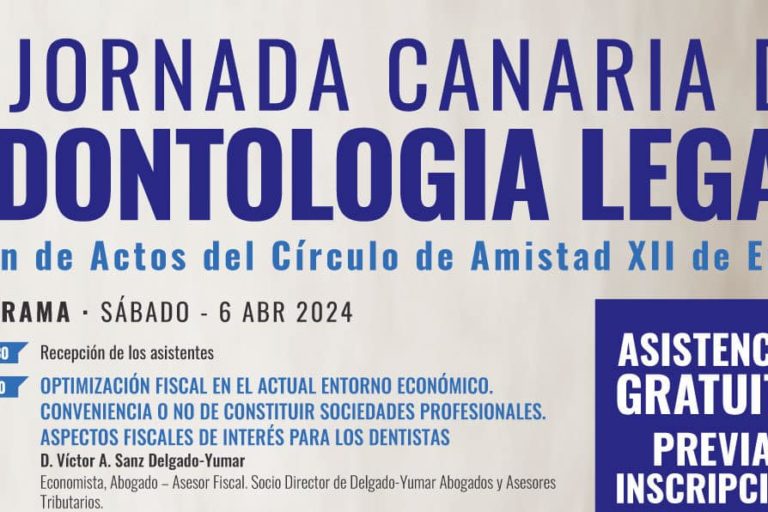 Cartel-V-Jda-Odontología