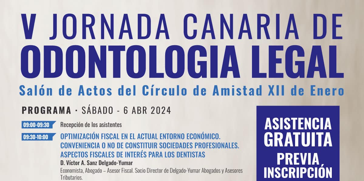 Cartel-V-Jda-Odontología