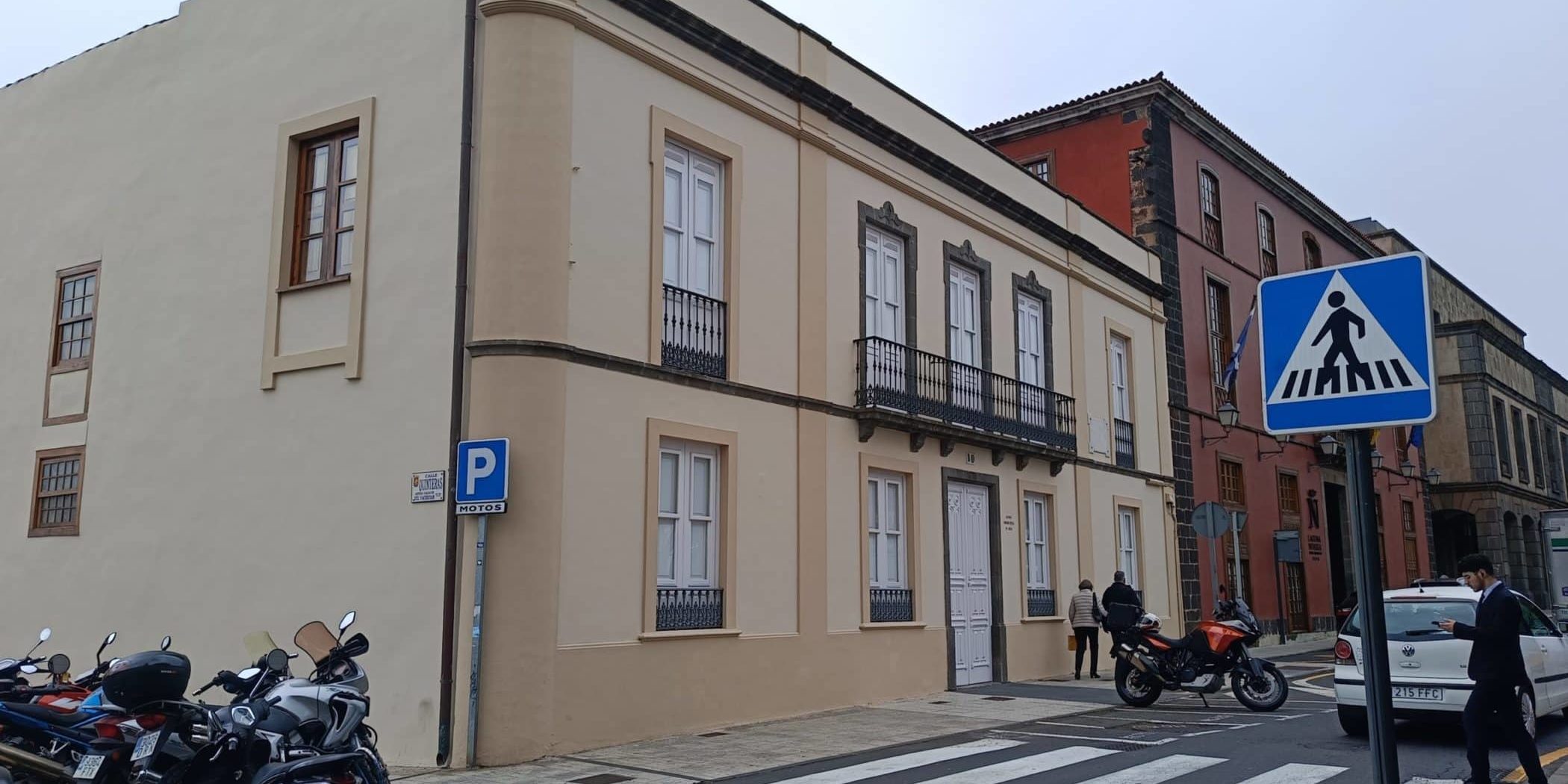 Casa Anchieta 1