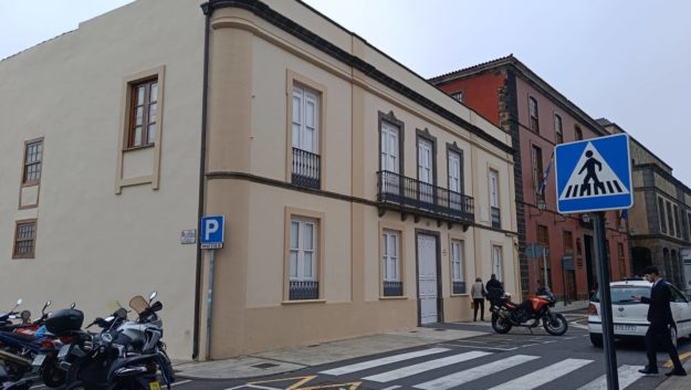 Casa Anchieta 1
