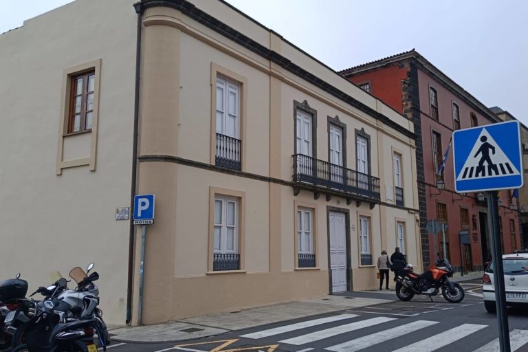 Casa Anchieta 1
