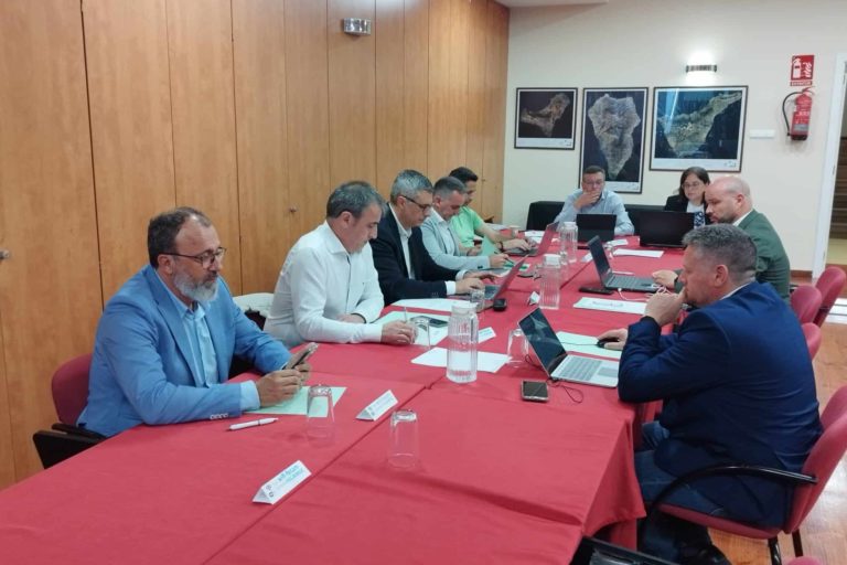 Comisión Administraciones Públicas 3 abril 24 (1)