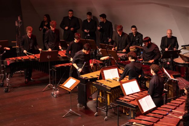 Conservatorio de música -15