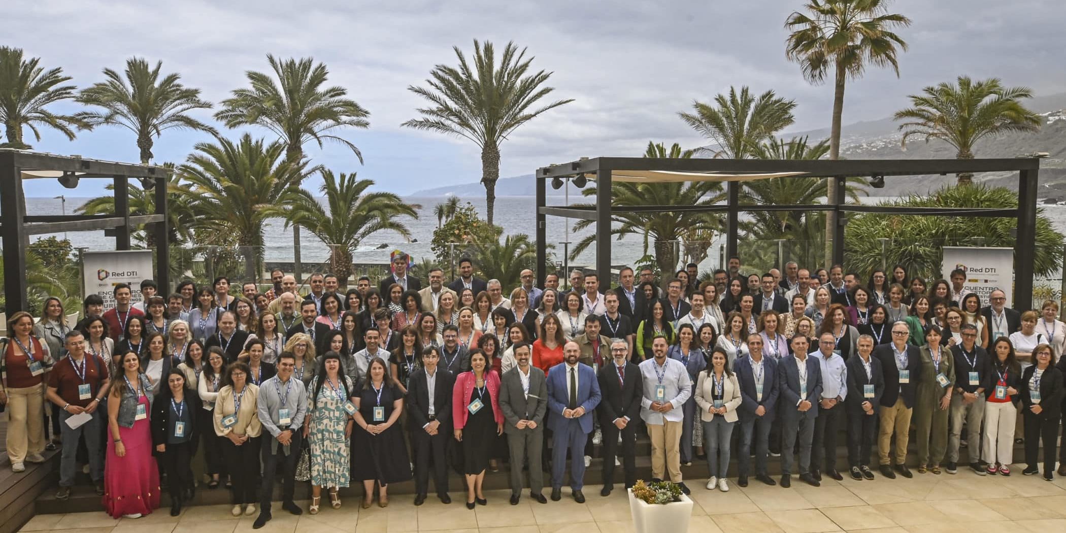 DTI_Foto familia
