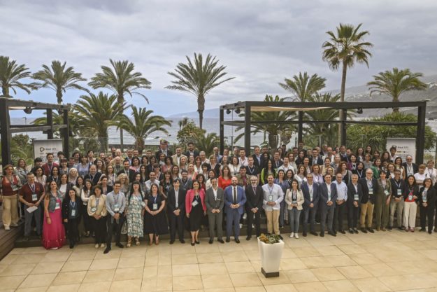 DTI_Foto familia