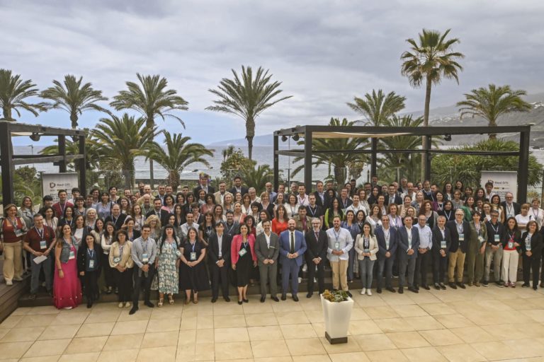 DTI_Foto familia