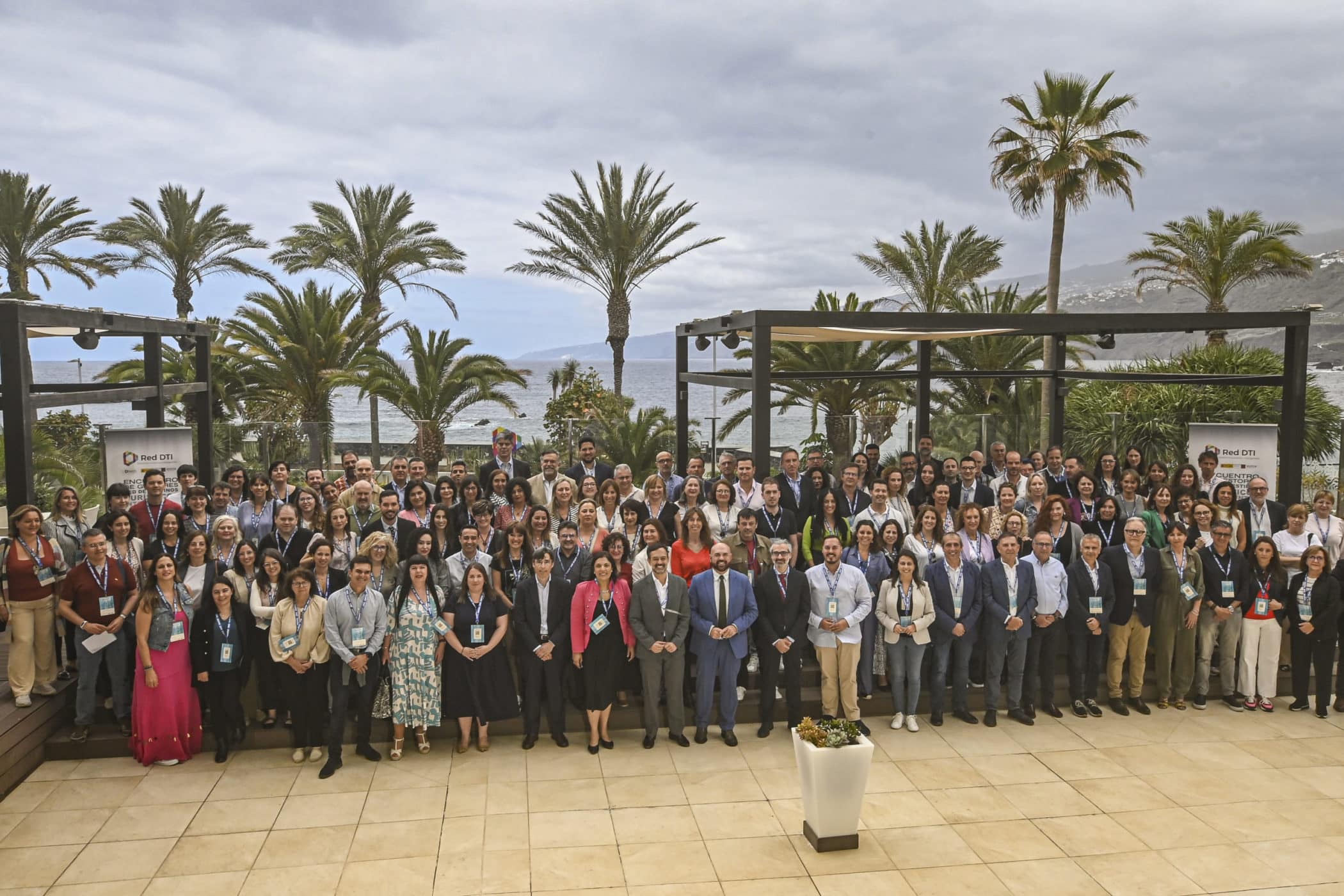 DTI_Foto familia