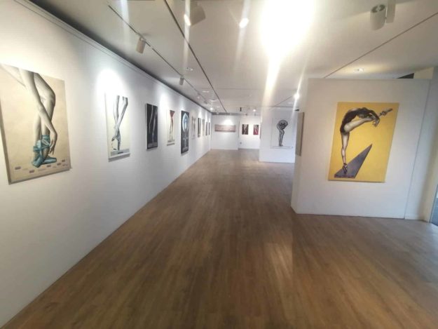 Exposición Código Somma (2)