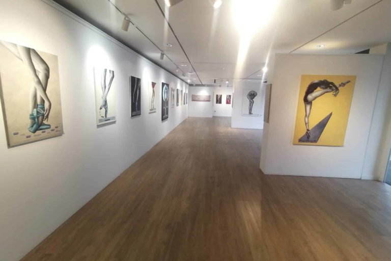 Exposición Código Somma (2)