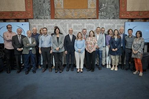 FOTO FAMILIA ANILLO 1