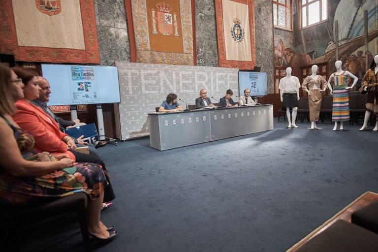 FOTO MODA SOSTENIBLE 2