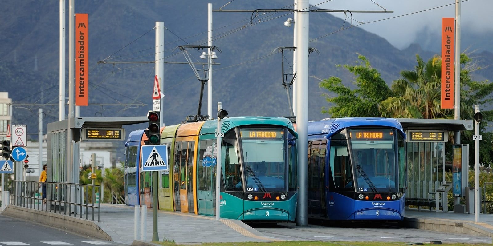 FOTO metrotenerife (2)