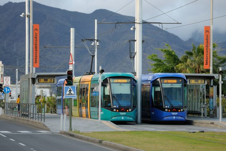 FOTO metrotenerife (2)
