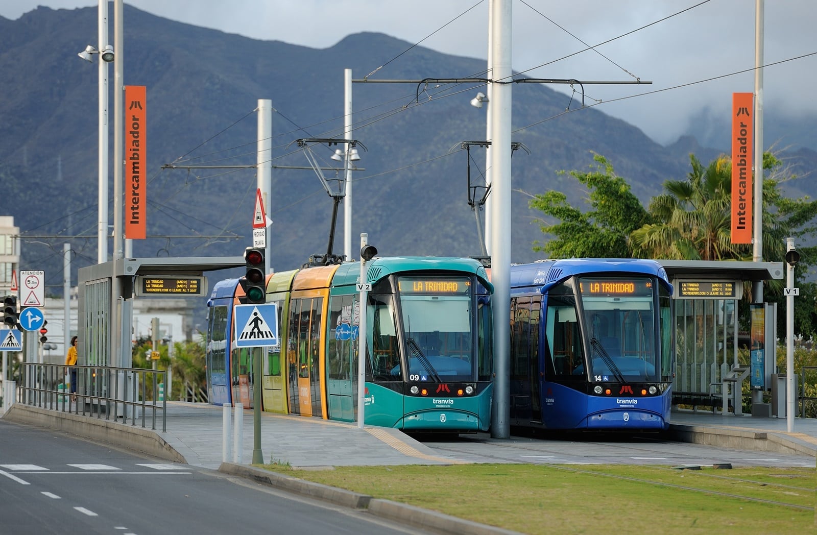 FOTO metrotenerife (2)