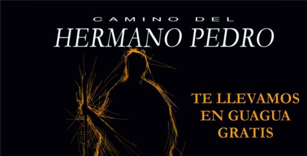 HERMANO PEDRO1 9-4-24