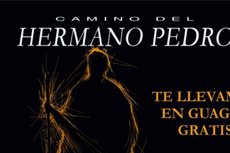 HERMANO PEDRO1 9-4-24
