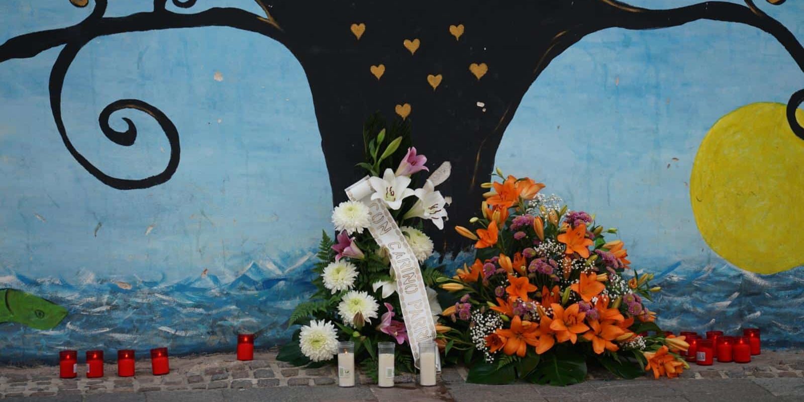 Homenaje 1