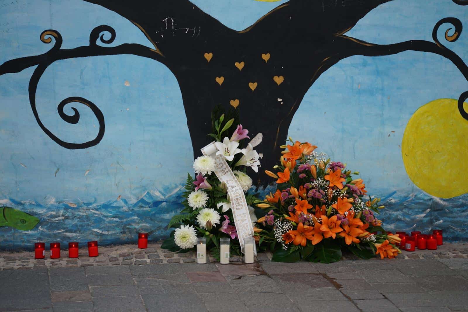 Homenaje 1